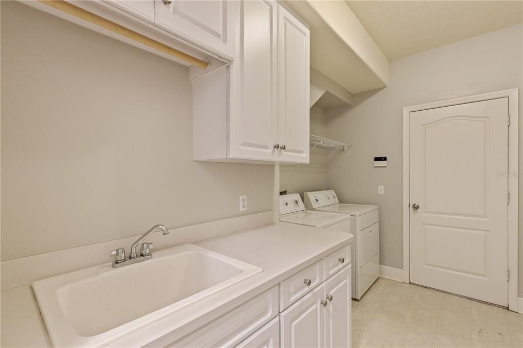 На продажу: $820,000 (5 спален, 4 ванн, 3627 Квадратных фут)