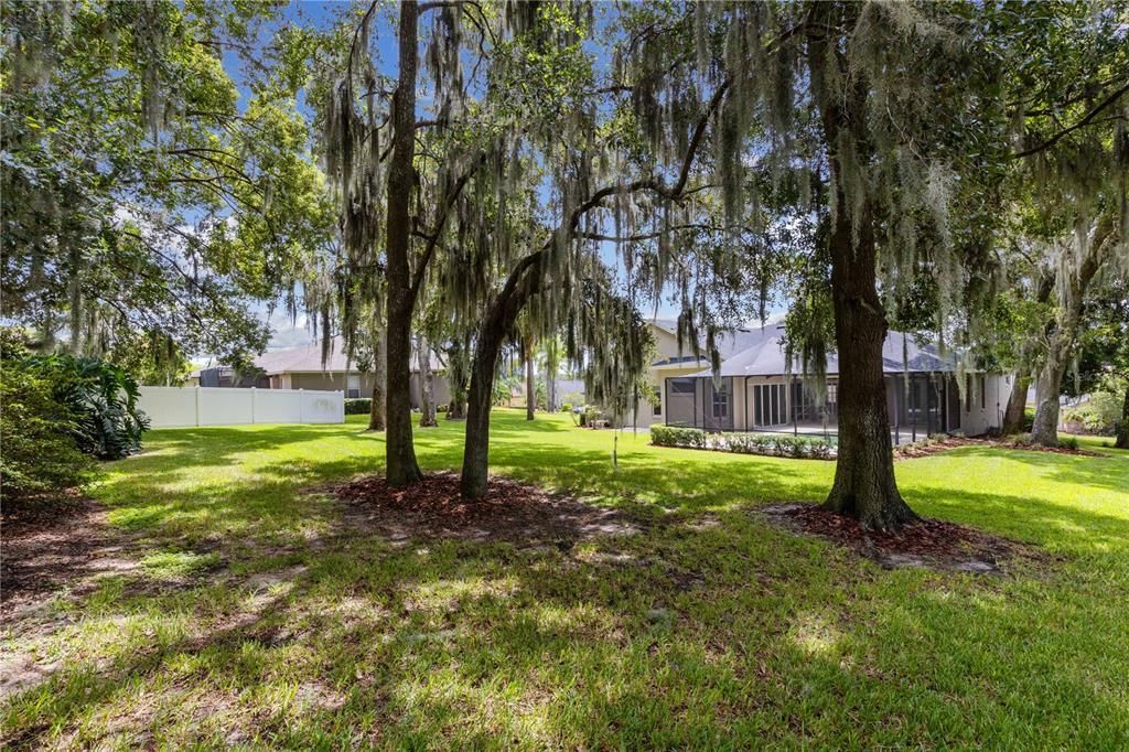 На продажу: $820,000 (5 спален, 4 ванн, 3627 Квадратных фут)