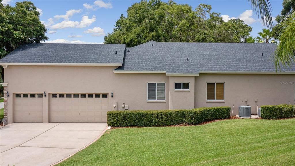 На продажу: $820,000 (5 спален, 4 ванн, 3627 Квадратных фут)