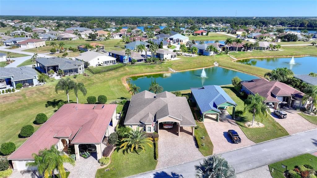 На продажу: $569,000 (2 спален, 2 ванн, 1868 Квадратных фут)