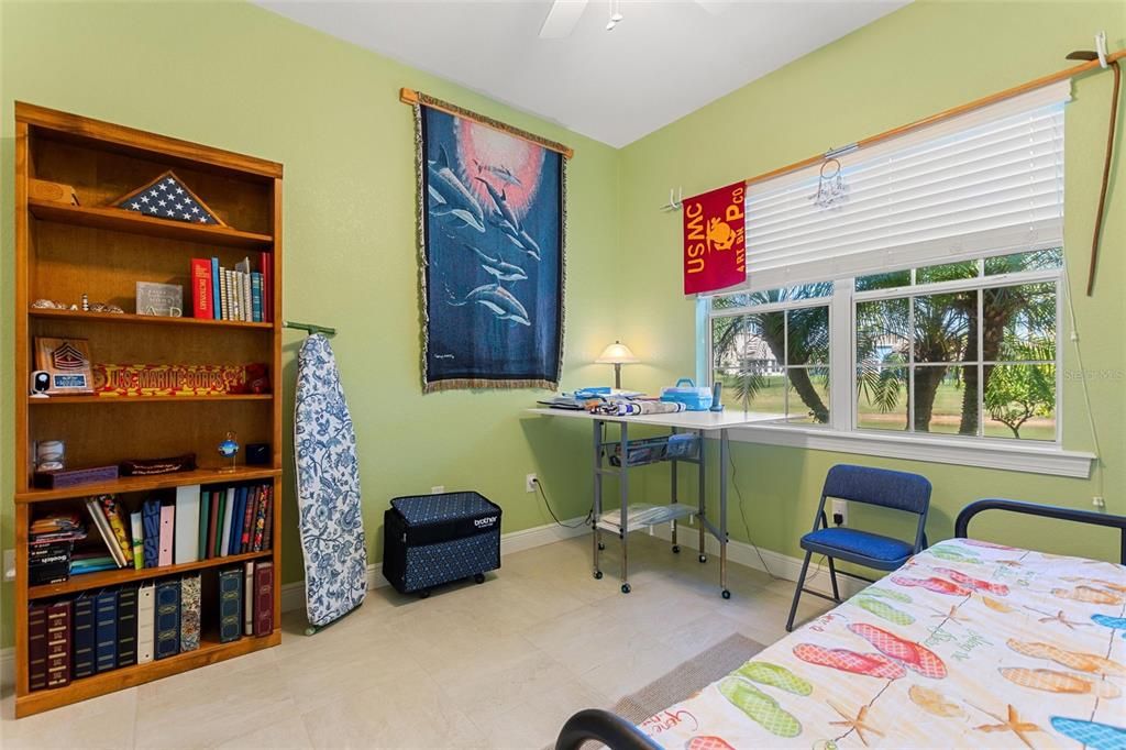 На продажу: $569,000 (2 спален, 2 ванн, 1868 Квадратных фут)