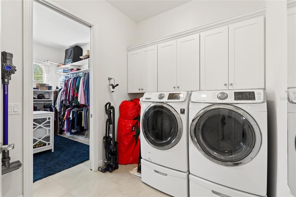 На продажу: $569,000 (2 спален, 2 ванн, 1868 Квадратных фут)