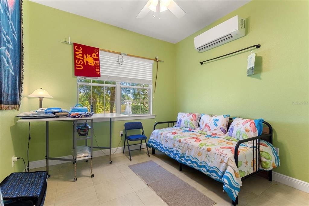 На продажу: $569,000 (2 спален, 2 ванн, 1868 Квадратных фут)