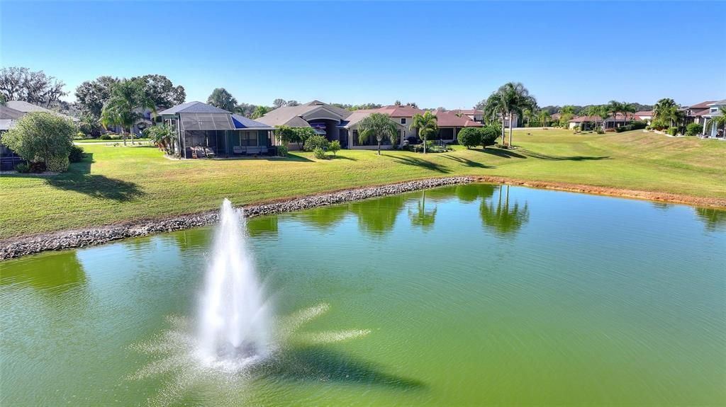 На продажу: $569,000 (2 спален, 2 ванн, 1868 Квадратных фут)