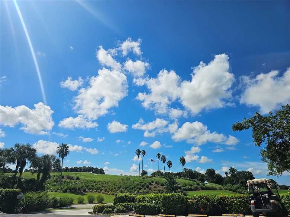 待售: $699,900 (4 贝兹, 3 浴室, 3137 平方英尺)