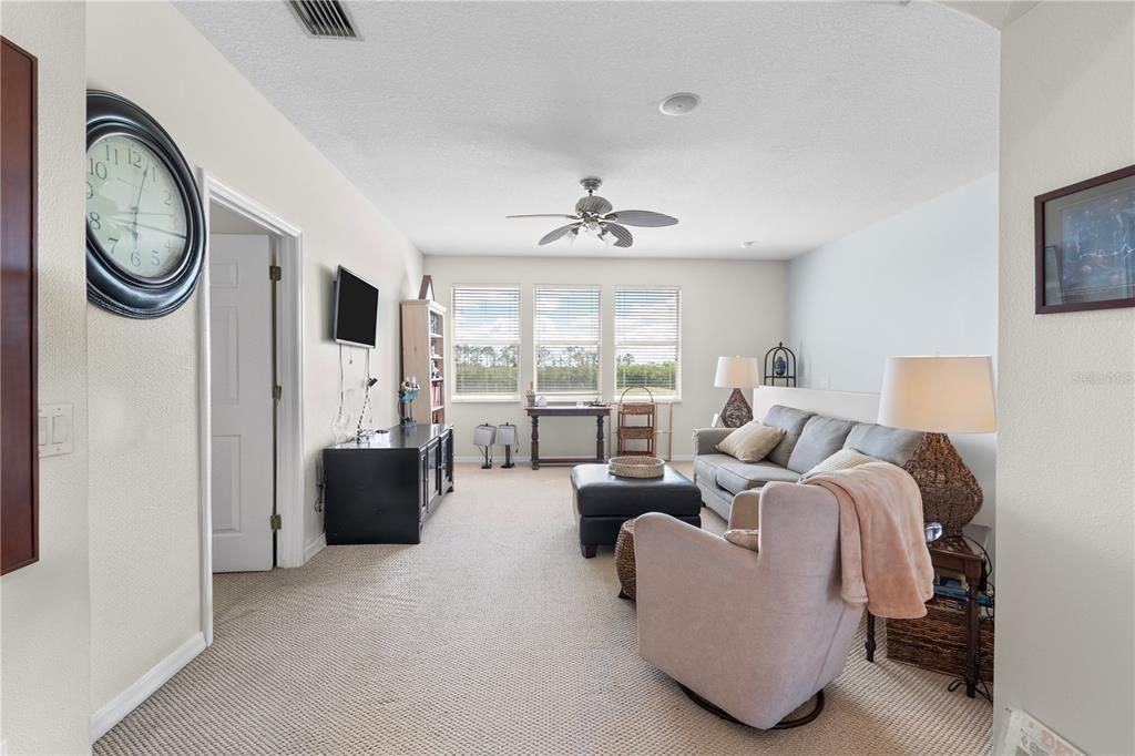 待售: $699,900 (4 贝兹, 3 浴室, 3137 平方英尺)