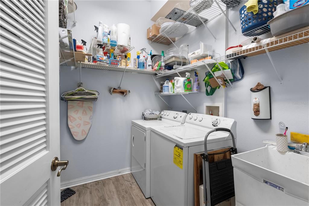 待售: $699,900 (4 贝兹, 3 浴室, 3137 平方英尺)