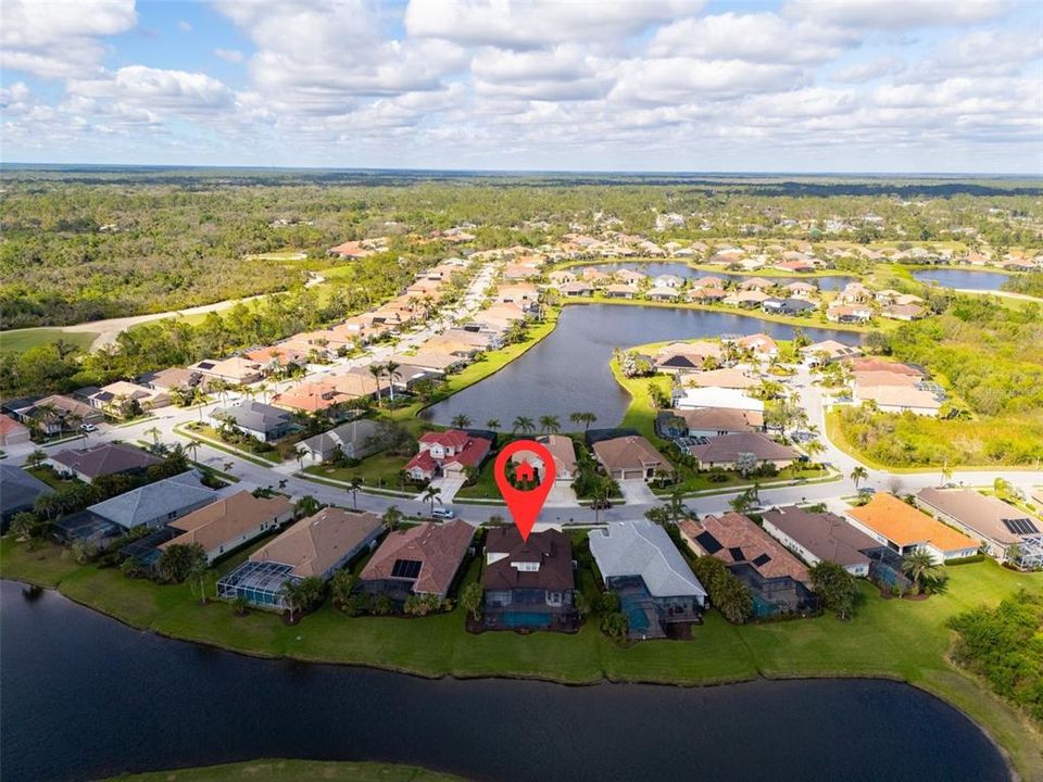 待售: $699,900 (4 贝兹, 3 浴室, 3137 平方英尺)