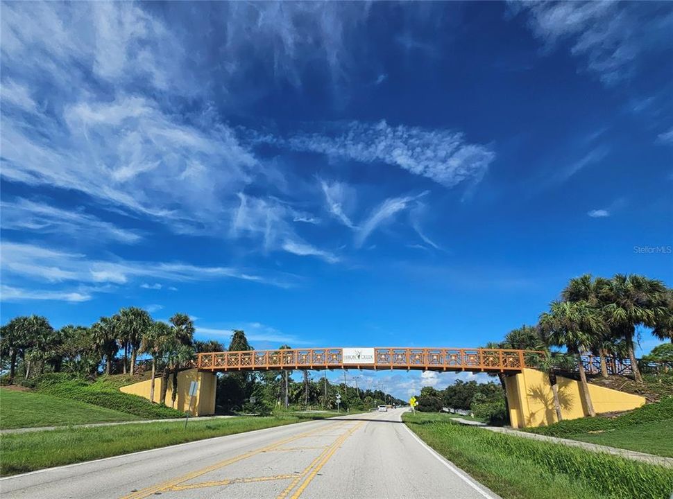 待售: $699,900 (4 贝兹, 3 浴室, 3137 平方英尺)