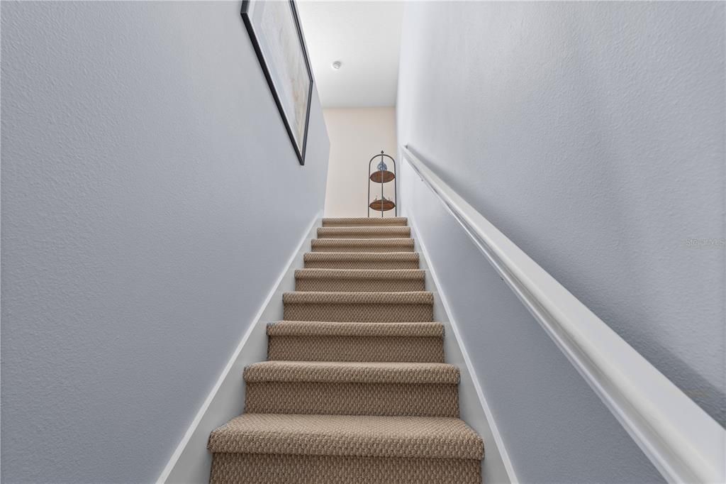 待售: $699,900 (4 贝兹, 3 浴室, 3137 平方英尺)