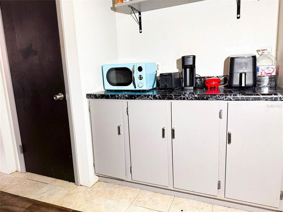 En Venta: $120,000 (3 camas, 1 baños, 1146 Pies cuadrados)