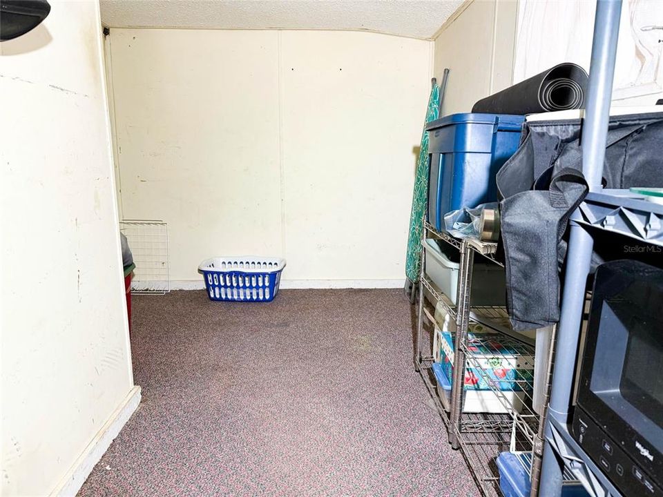 En Venta: $120,000 (3 camas, 1 baños, 1146 Pies cuadrados)