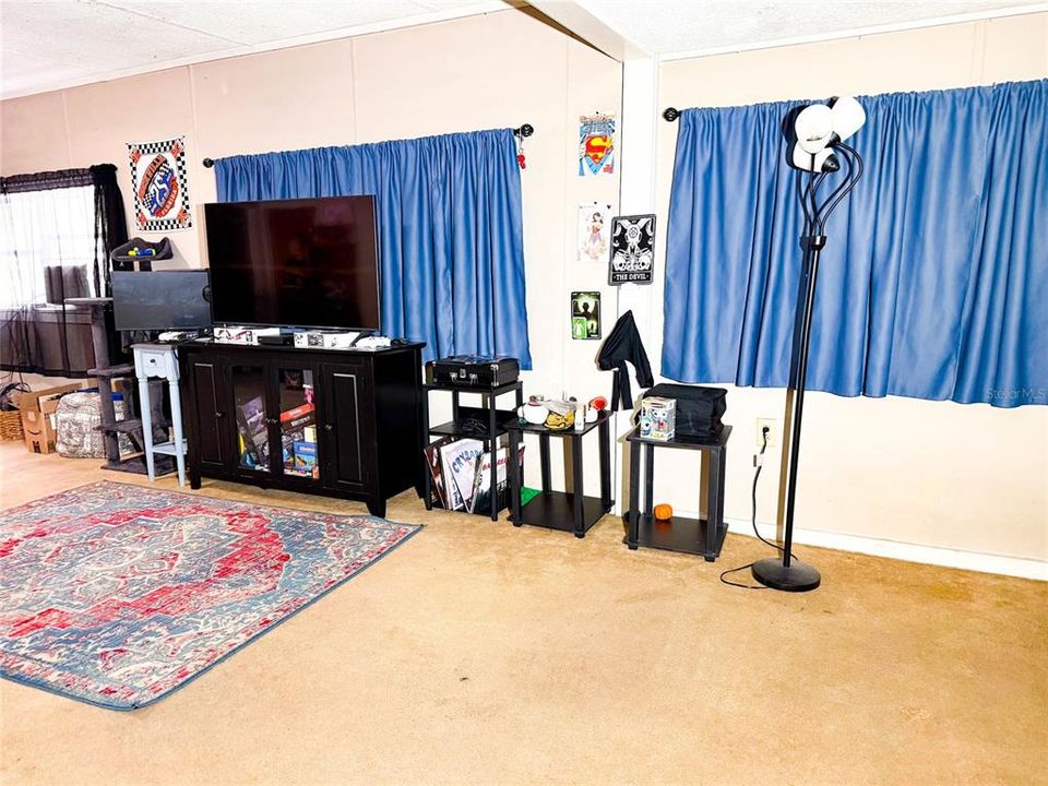 En Venta: $120,000 (3 camas, 1 baños, 1146 Pies cuadrados)