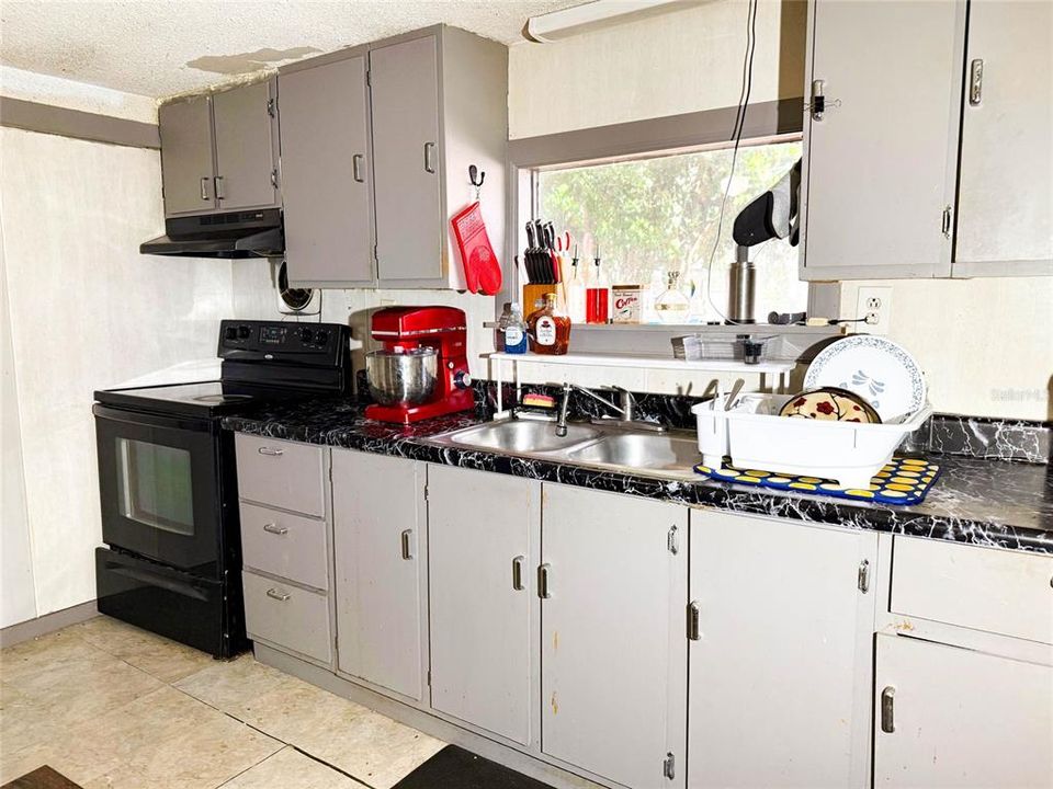 En Venta: $120,000 (3 camas, 1 baños, 1146 Pies cuadrados)