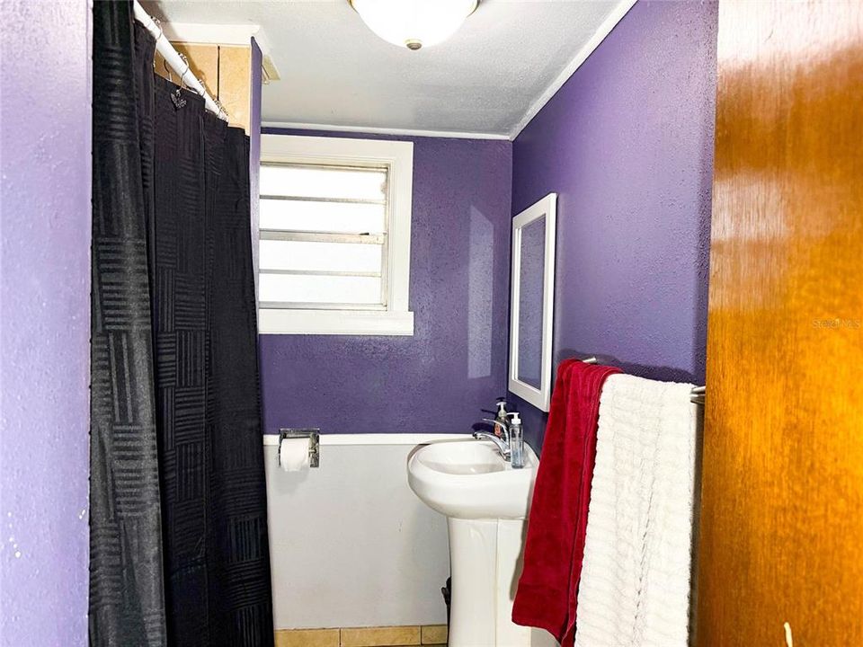 En Venta: $120,000 (3 camas, 1 baños, 1146 Pies cuadrados)