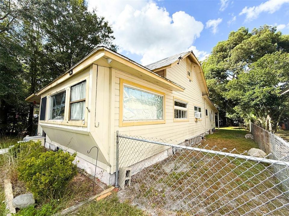 En Venta: $120,000 (3 camas, 1 baños, 1146 Pies cuadrados)