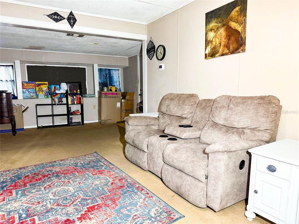 En Venta: $120,000 (3 camas, 1 baños, 1146 Pies cuadrados)