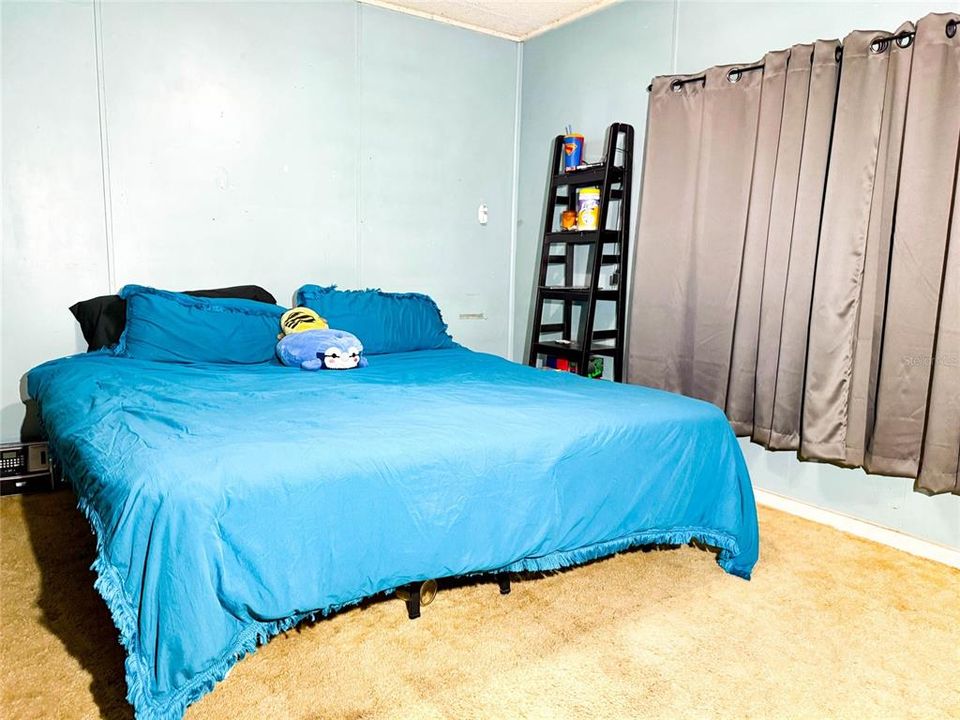 En Venta: $120,000 (3 camas, 1 baños, 1146 Pies cuadrados)