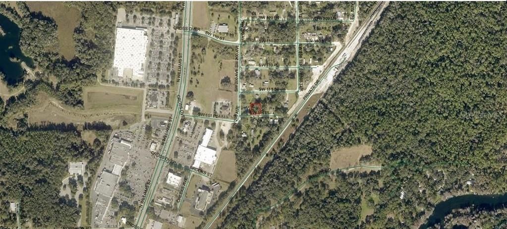 待售: $15,450 (0.26 acres)