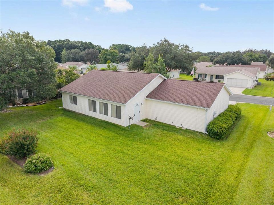 待售: $244,900 (2 贝兹, 2 浴室, 1654 平方英尺)