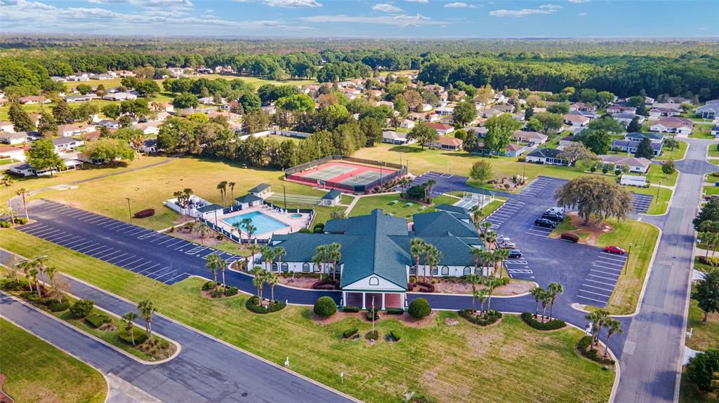 待售: $244,900 (2 贝兹, 2 浴室, 1654 平方英尺)