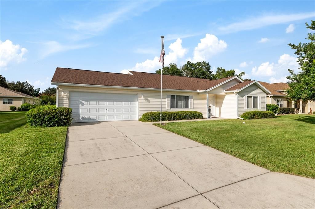 待售: $244,900 (2 贝兹, 2 浴室, 1654 平方英尺)