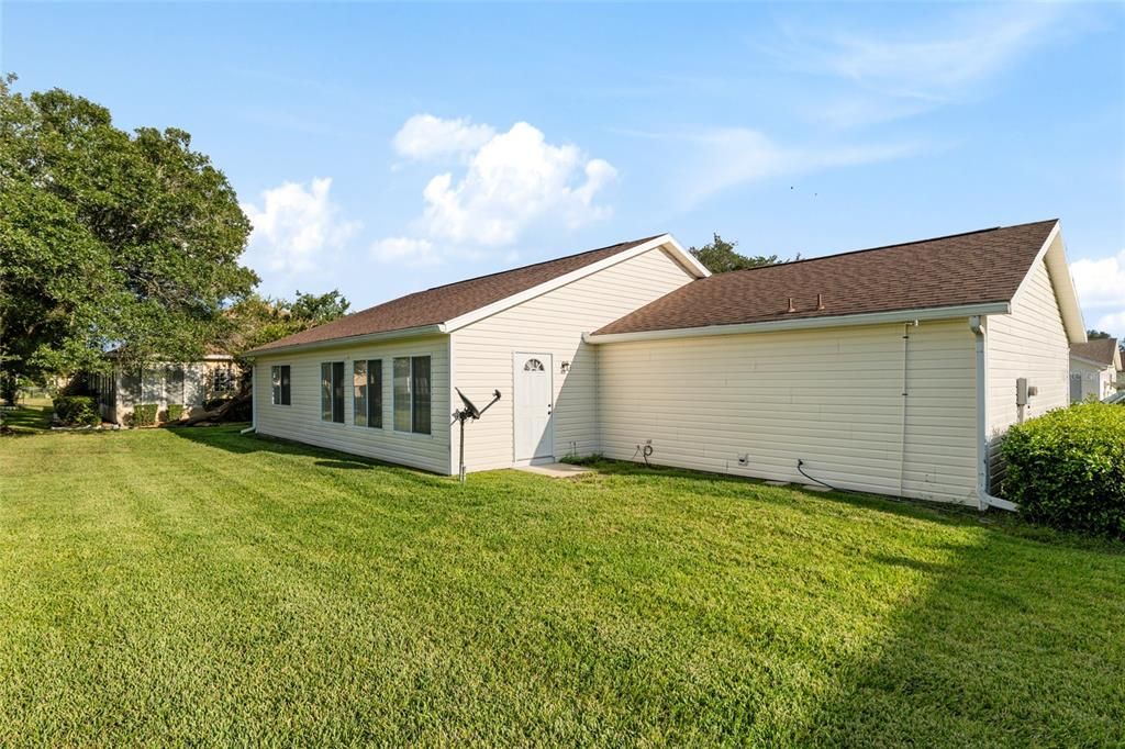 待售: $244,900 (2 贝兹, 2 浴室, 1654 平方英尺)