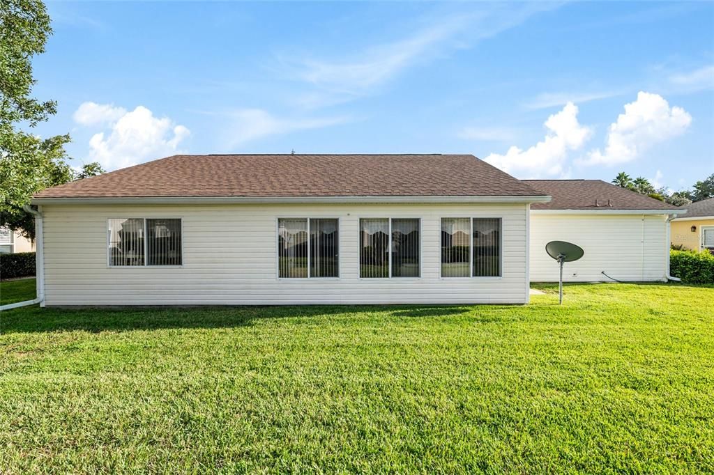 待售: $244,900 (2 贝兹, 2 浴室, 1654 平方英尺)