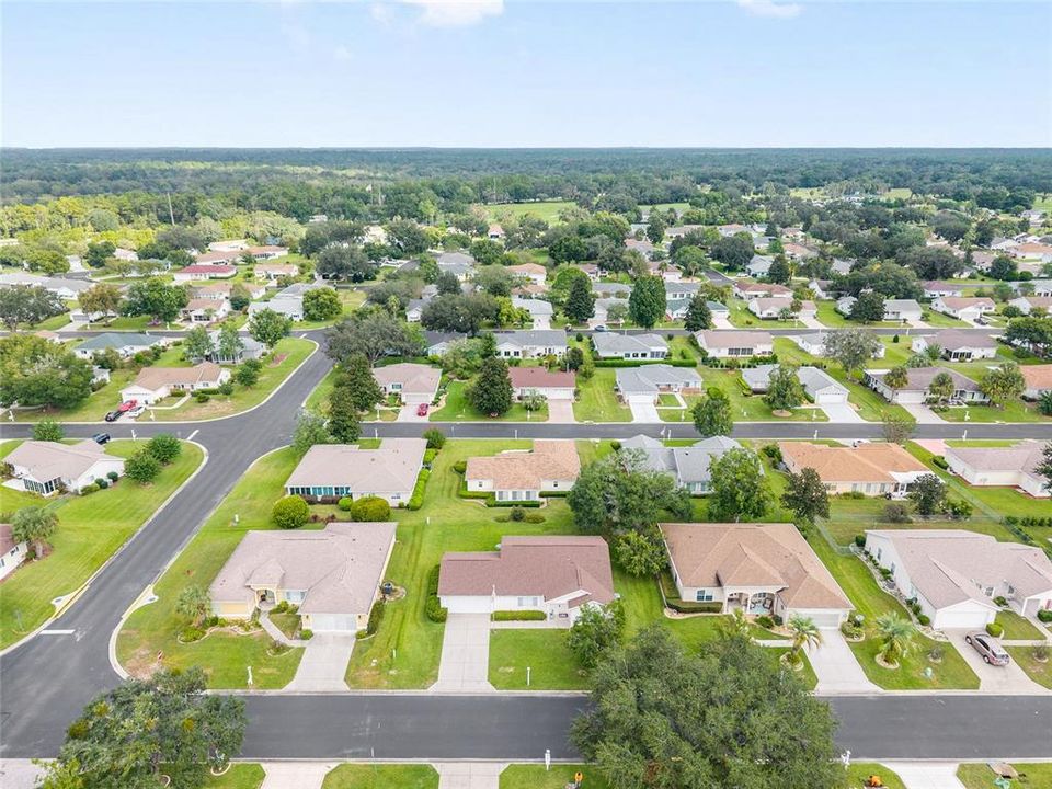 待售: $244,900 (2 贝兹, 2 浴室, 1654 平方英尺)