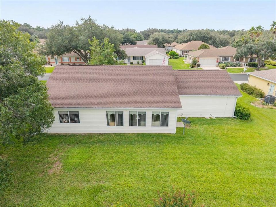 待售: $244,900 (2 贝兹, 2 浴室, 1654 平方英尺)