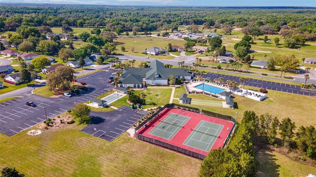 待售: $244,900 (2 贝兹, 2 浴室, 1654 平方英尺)