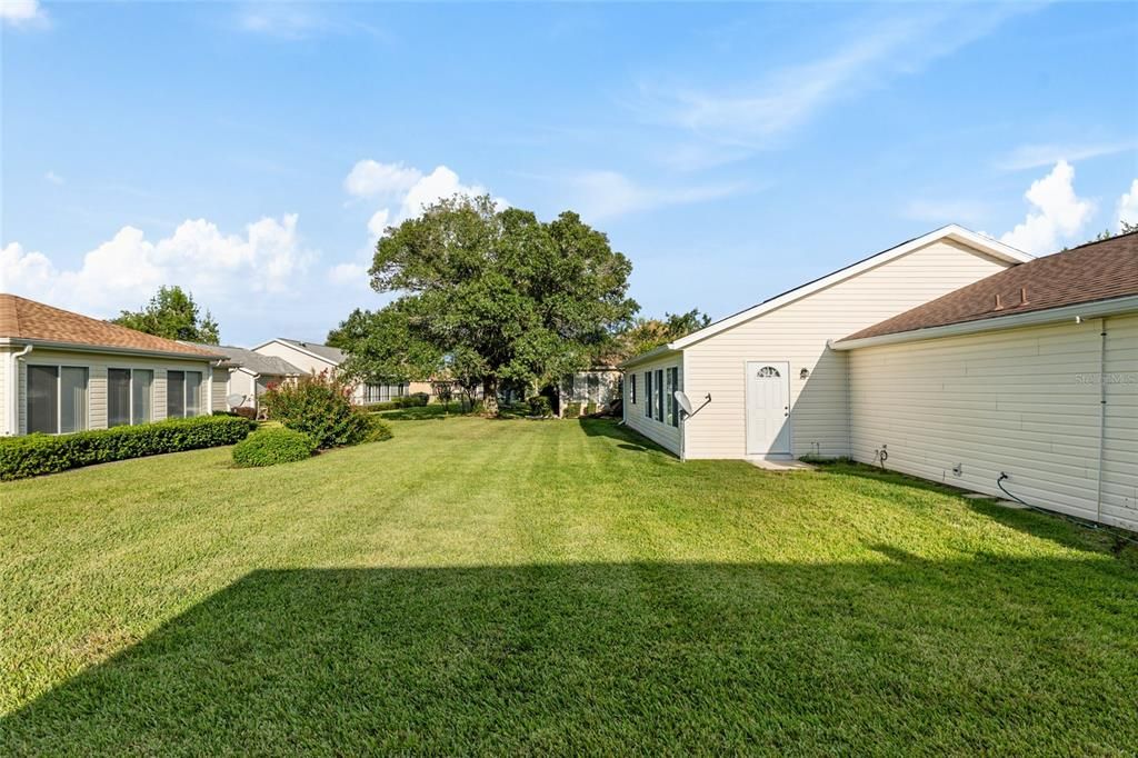 待售: $244,900 (2 贝兹, 2 浴室, 1654 平方英尺)