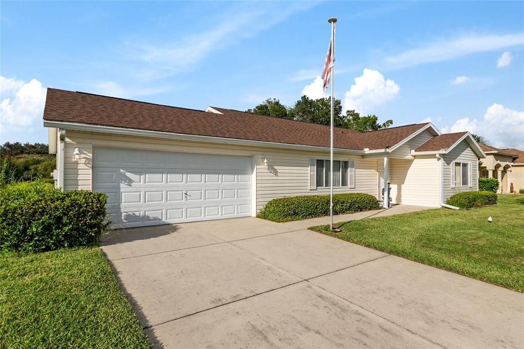 待售: $244,900 (2 贝兹, 2 浴室, 1654 平方英尺)