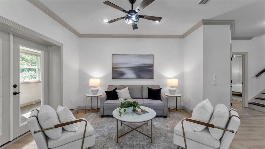 待售: $995,000 (4 贝兹, 4 浴室, 4200 平方英尺)