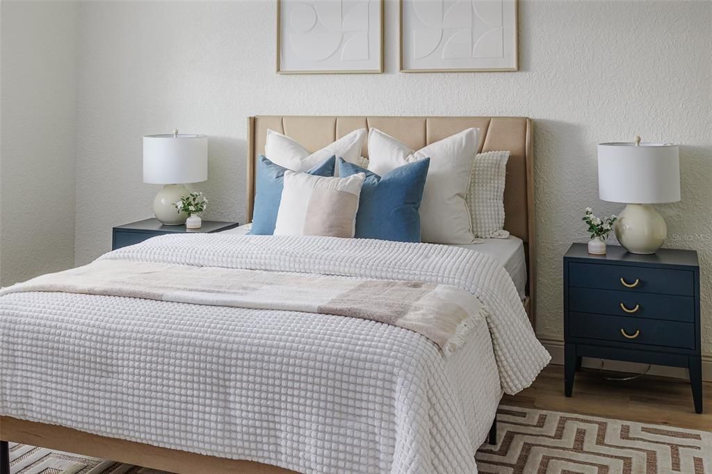 待售: $995,000 (4 贝兹, 4 浴室, 4200 平方英尺)