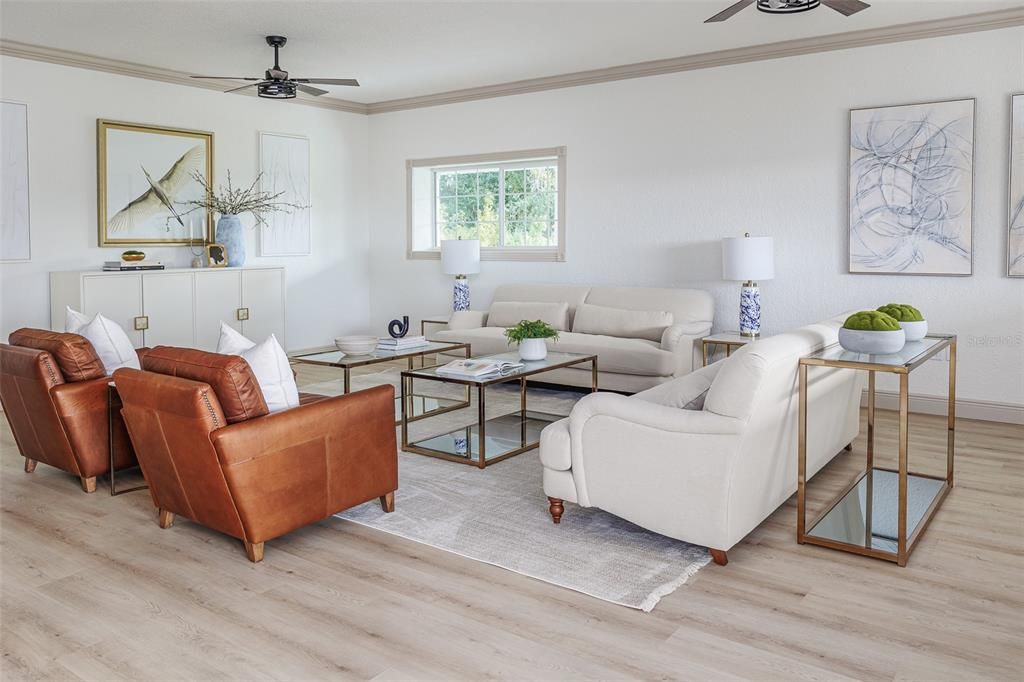 待售: $995,000 (4 贝兹, 4 浴室, 4200 平方英尺)