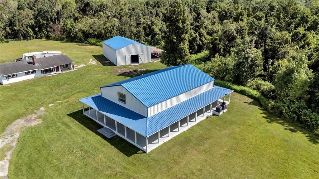 待售: $995,000 (4 贝兹, 4 浴室, 4200 平方英尺)