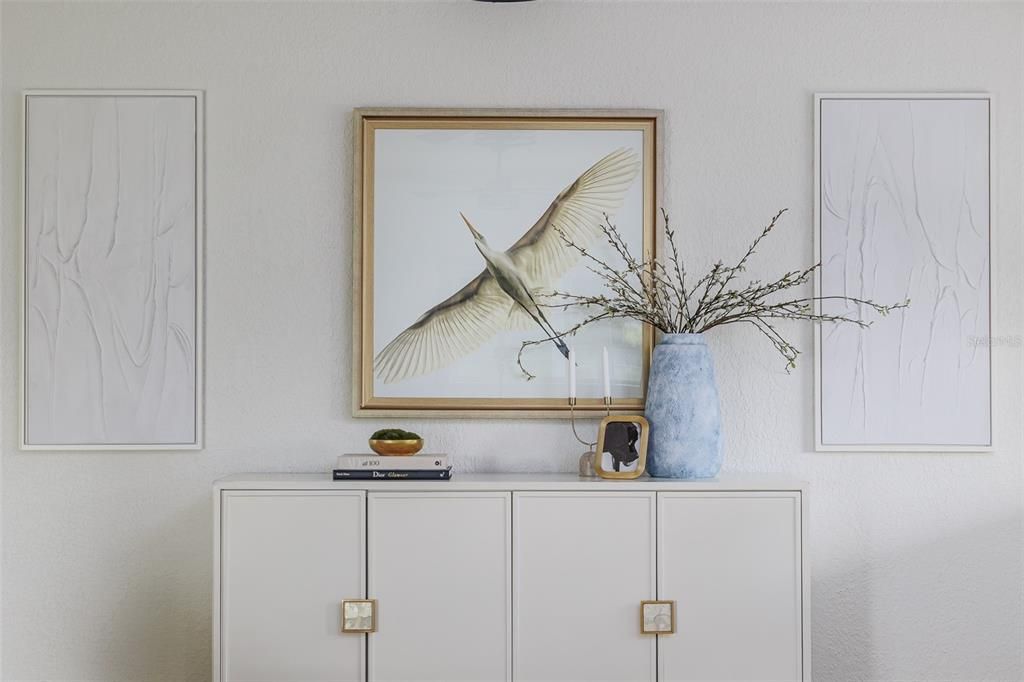 待售: $995,000 (4 贝兹, 4 浴室, 4200 平方英尺)