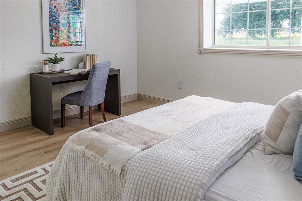 待售: $995,000 (4 贝兹, 4 浴室, 4200 平方英尺)