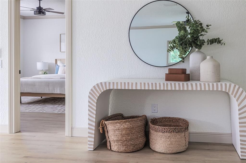 待售: $995,000 (4 贝兹, 4 浴室, 4200 平方英尺)