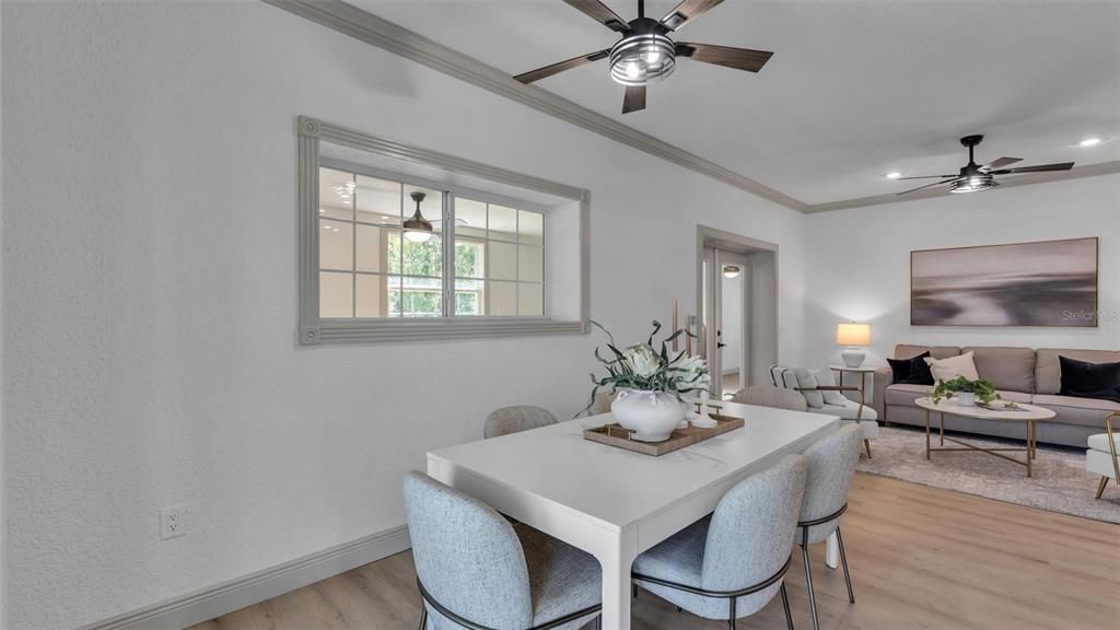 待售: $995,000 (4 贝兹, 4 浴室, 4200 平方英尺)