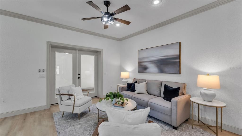 待售: $995,000 (4 贝兹, 4 浴室, 4200 平方英尺)