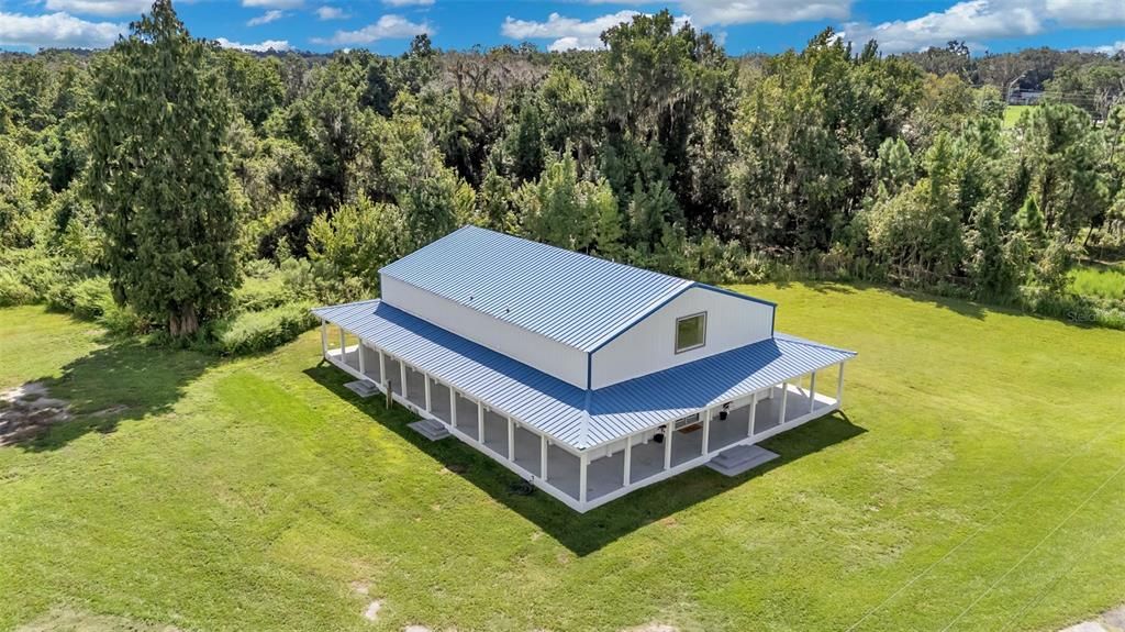 待售: $995,000 (4 贝兹, 4 浴室, 4200 平方英尺)