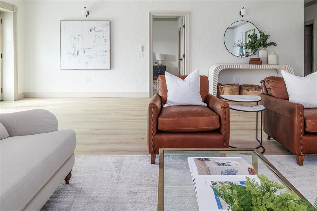 待售: $995,000 (4 贝兹, 4 浴室, 4200 平方英尺)