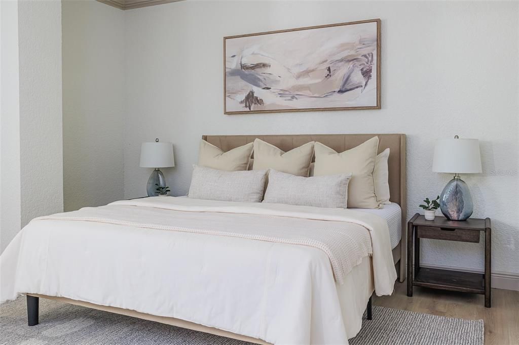 待售: $995,000 (4 贝兹, 4 浴室, 4200 平方英尺)