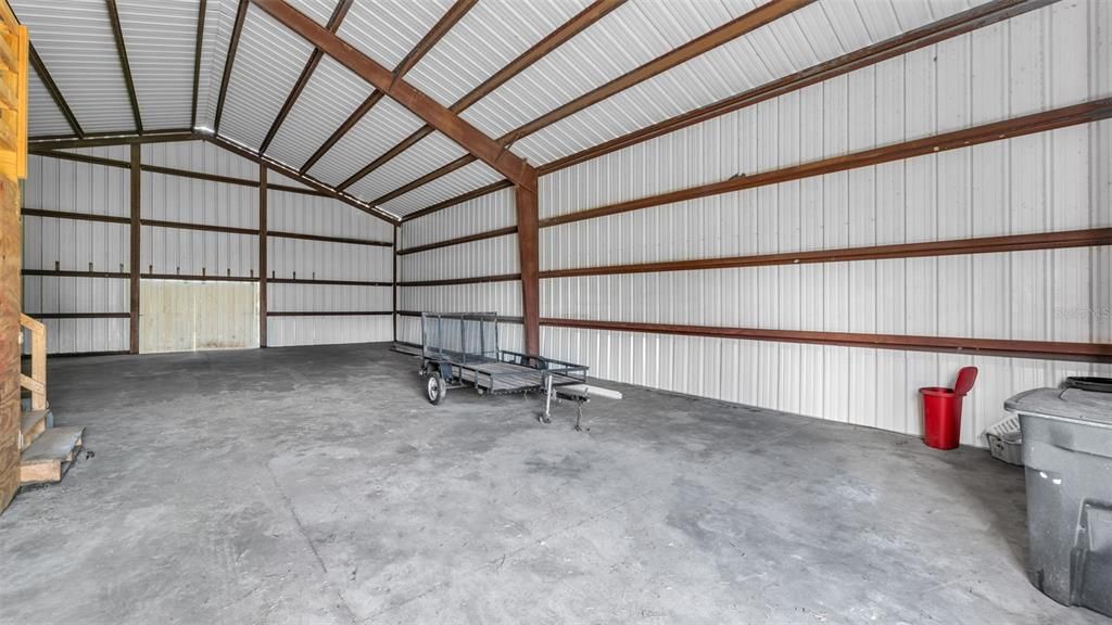 待售: $995,000 (4 贝兹, 4 浴室, 4200 平方英尺)