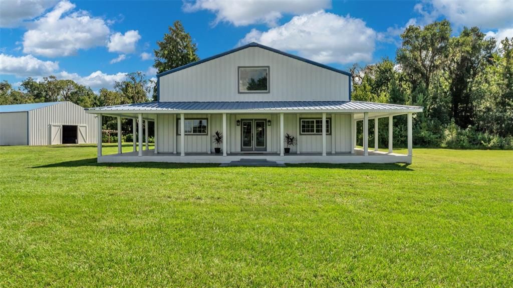 待售: $995,000 (4 贝兹, 4 浴室, 4200 平方英尺)