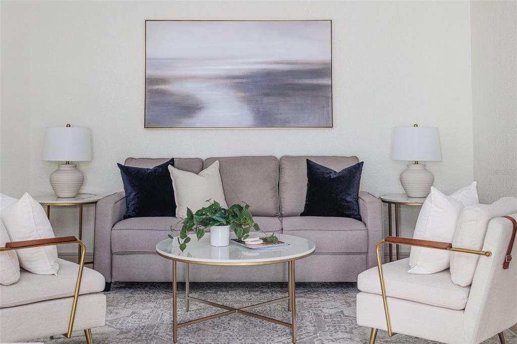 待售: $995,000 (4 贝兹, 4 浴室, 4200 平方英尺)