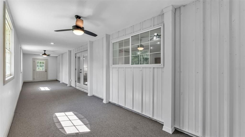 待售: $995,000 (4 贝兹, 4 浴室, 4200 平方英尺)