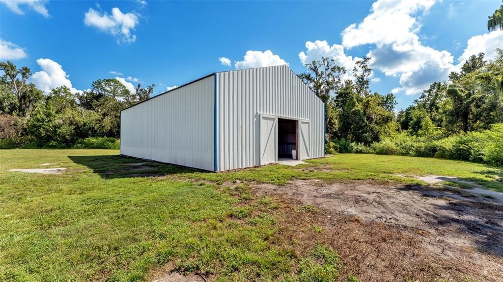 待售: $995,000 (4 贝兹, 4 浴室, 4200 平方英尺)